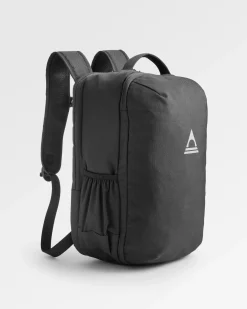 Stratos Reisetaschen-Rucksack
