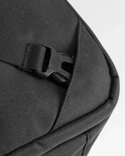 Stratos Reisetaschen-Rucksack
