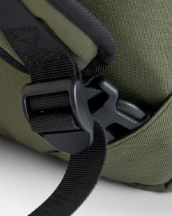 Stratos Reisetaschen-Rucksack