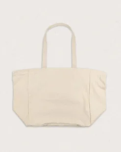 Sunrise Bio-Baumwolltasche