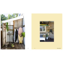 Surf Shacks Vol. 2 -