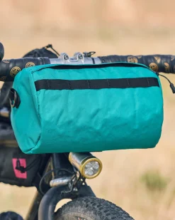 Swift Industries Bandito Fahrradtasche