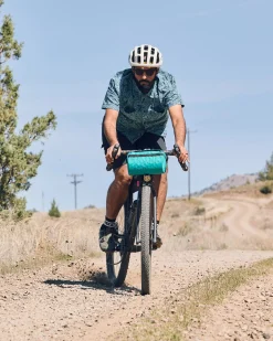 Swift Industries Bandito Fahrradtasche