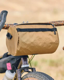 Swift Industries Bandito Fahrradtasche