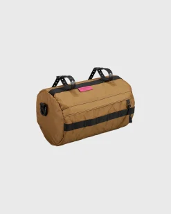 Swift Industries Bandito Fahrradtasche