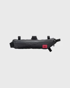 Swift Industries Halb-Rahmentasche Hold Fast 3,25L