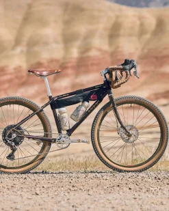 Swift Industries Hold Fast Halbrahmtasche 2,75L