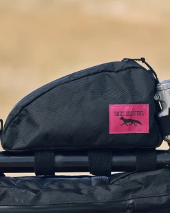 Swift Industries Moxie Oberrohrtasche