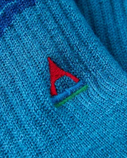 Tahola Merino Socken