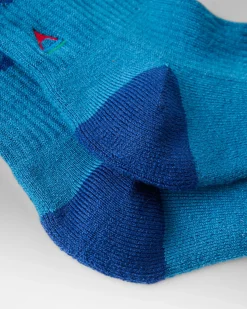 Tahola Merino Socken
