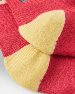 Tahola Merino Socken