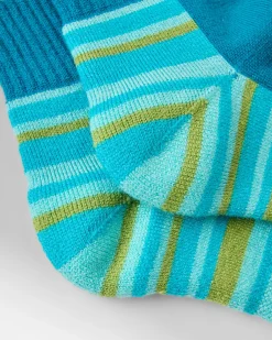 Tahoma Active Socken