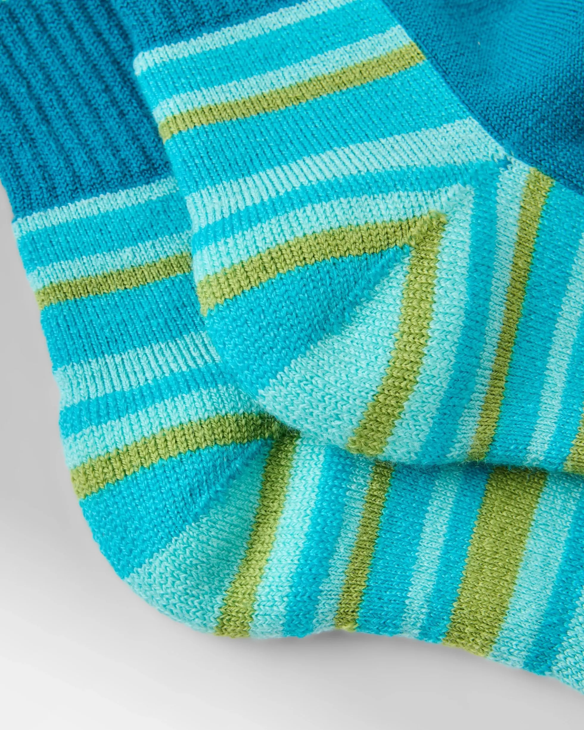 Tahoma Active Socken