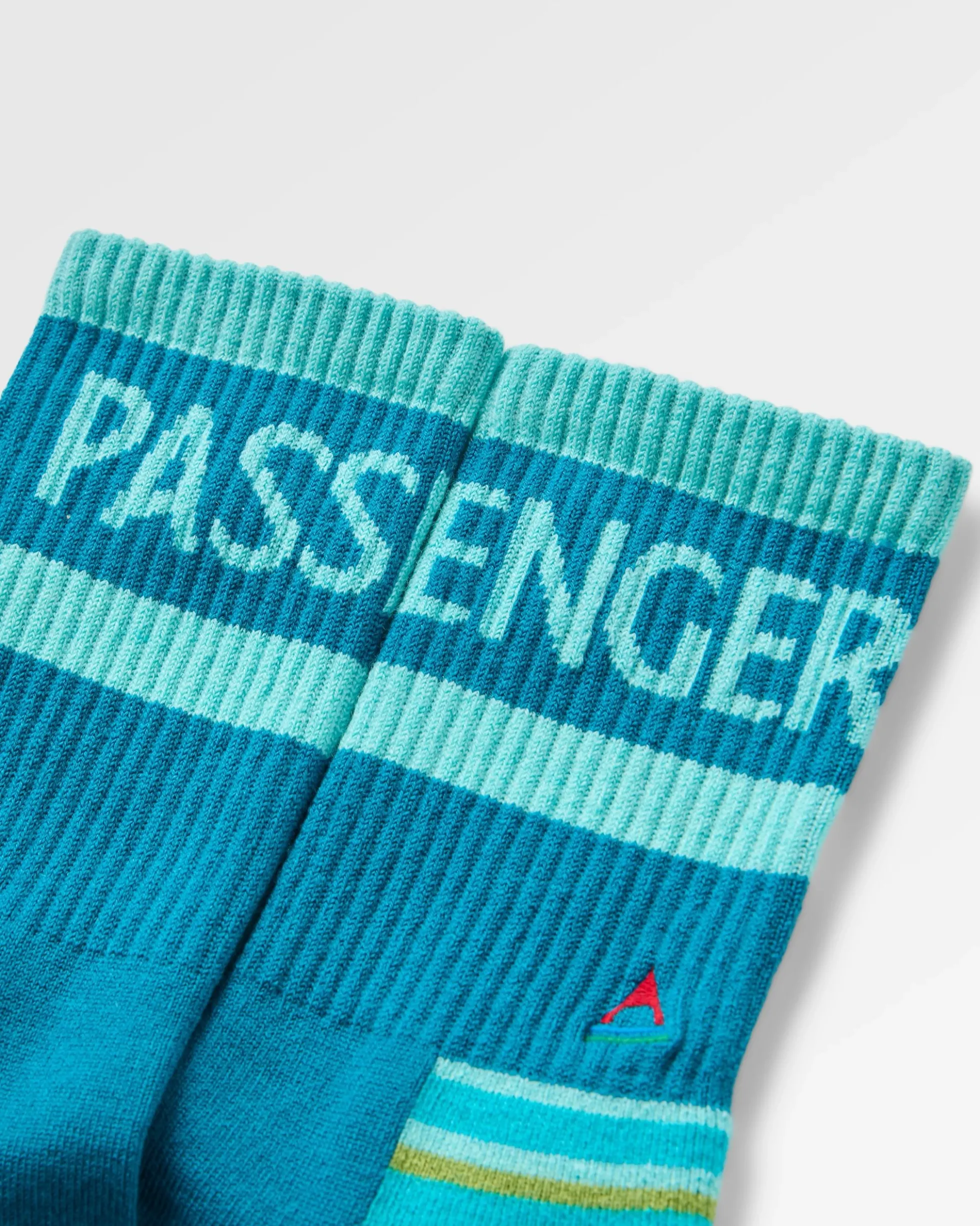 Tahoma Active Socken