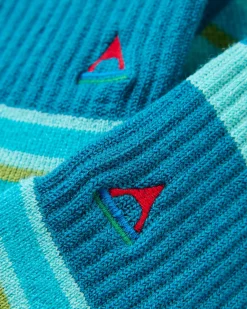 Tahoma Active Socken