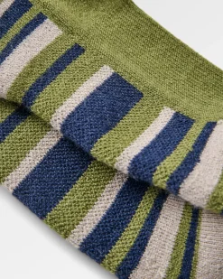 Tahoma Active Socken
