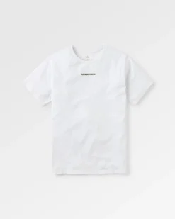 Tall Pines Herren T-Shirt