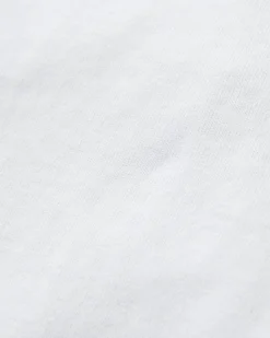 Tall Pines Herren T-Shirt
