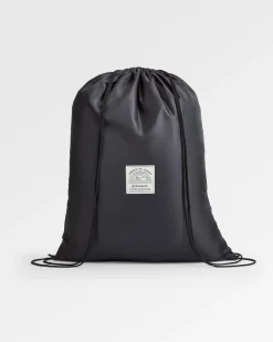 Tempest Wasserdichter Surf-Poncho