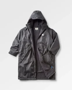 Tempest Wasserdichter Surf-Poncho