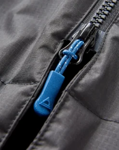Tempest Wasserdichter Surf-Poncho
