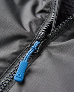 Tempest Wasserdichter Surf-Poncho