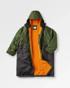 Tempest Wasserdichter Surf-Poncho