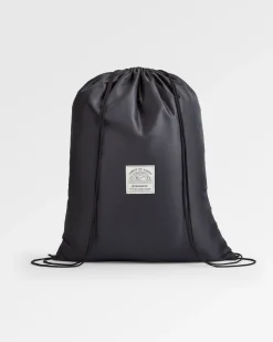 Tempest Wasserdichter Surf-Poncho