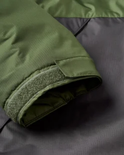 Tempest Wasserdichter Surf-Poncho