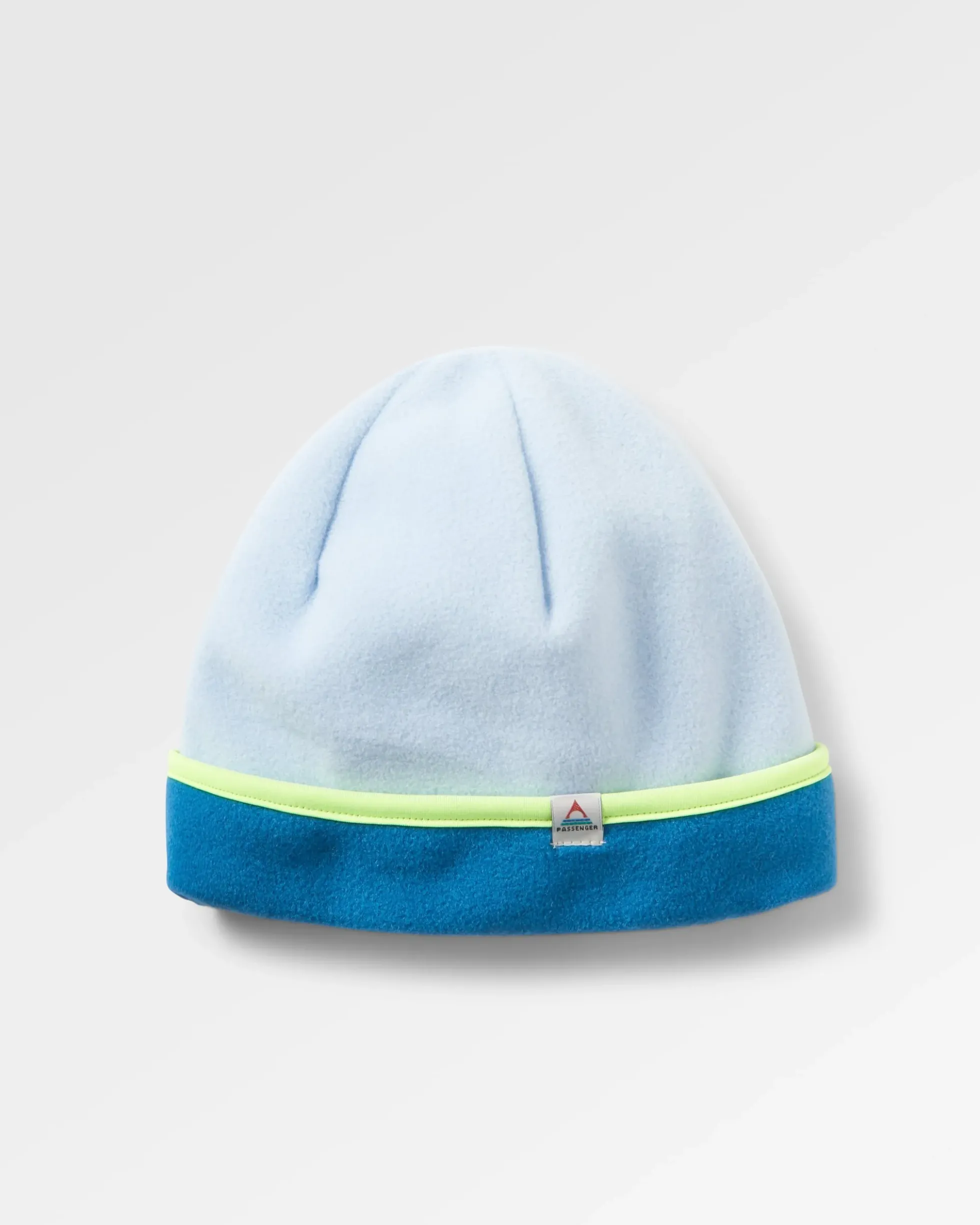 Terra Active Mütze