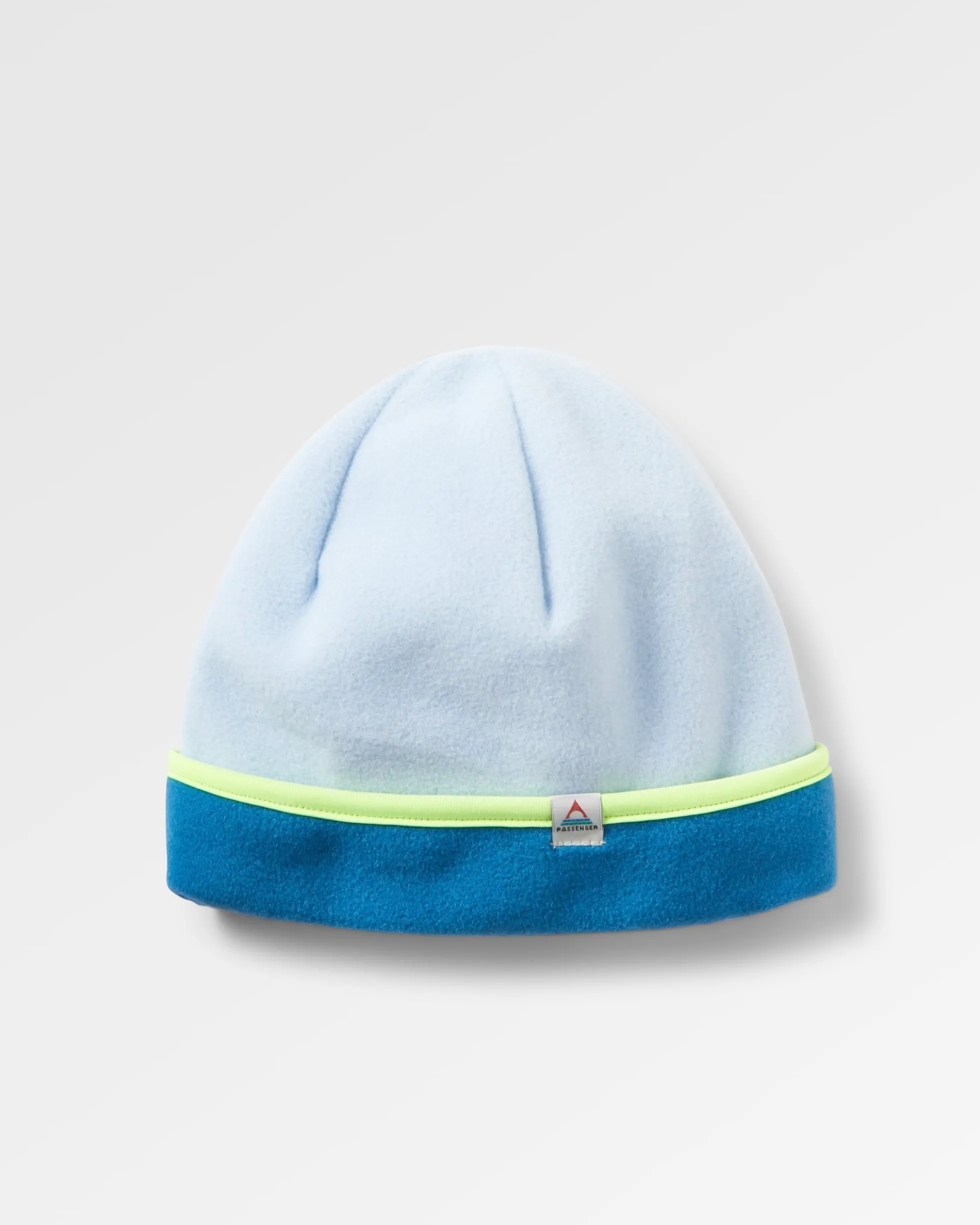 Terra Active Mütze