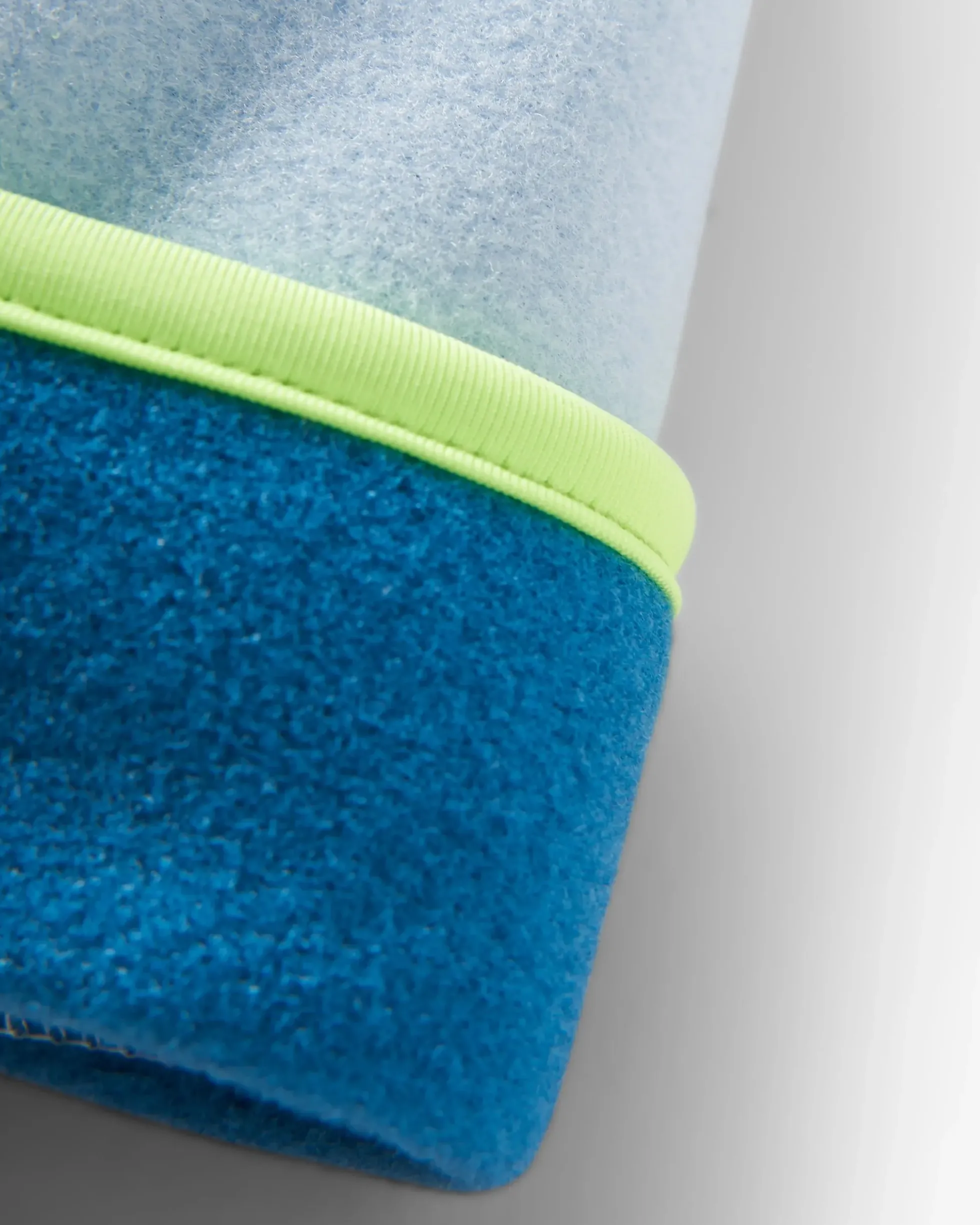 Terra Active Mütze