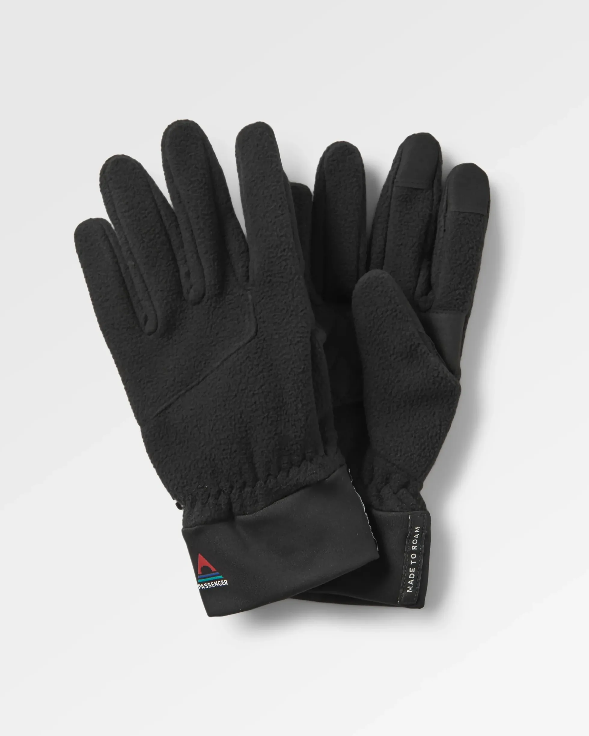 Terra Aktiv Handschuhe