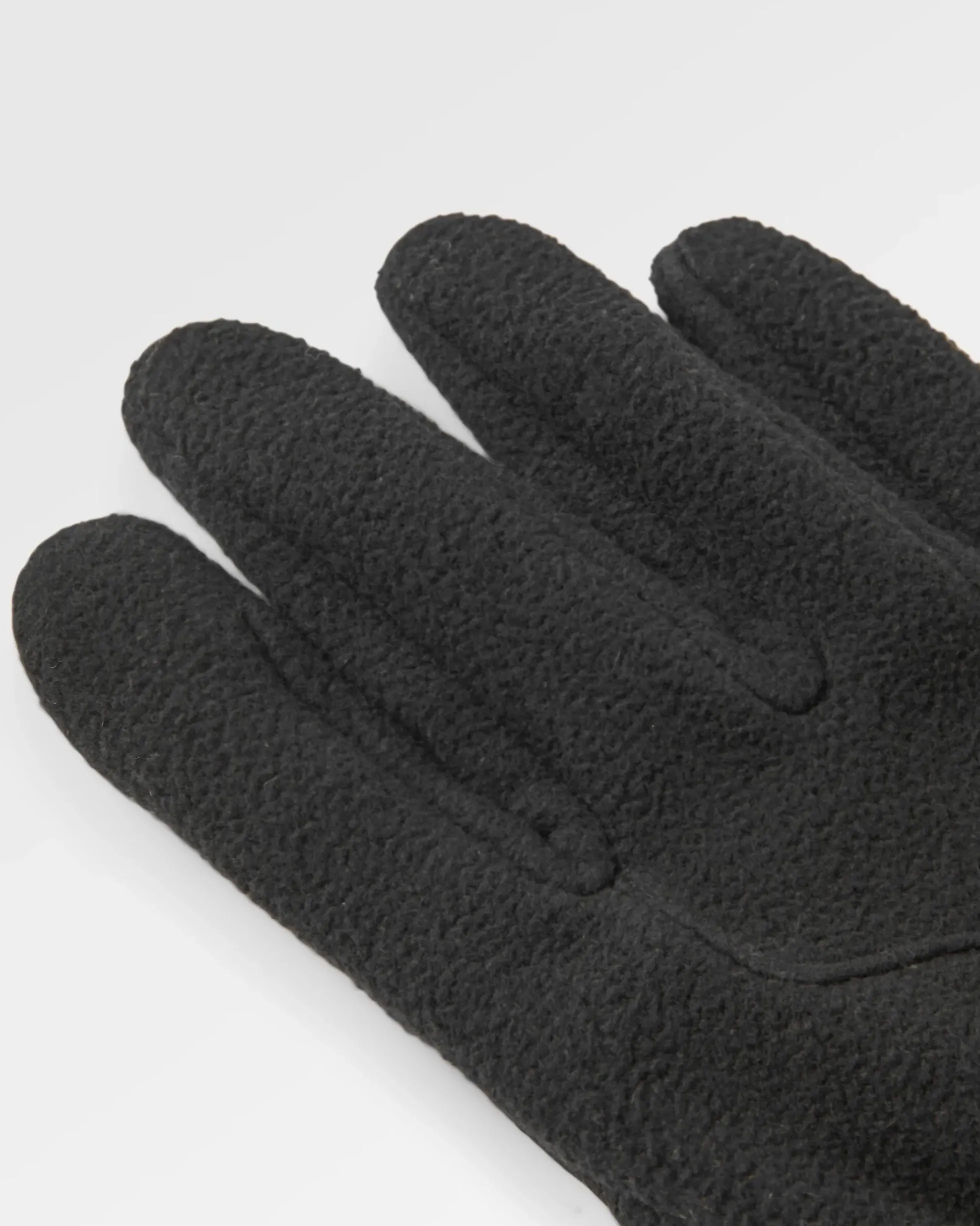 Terra Aktiv Handschuhe