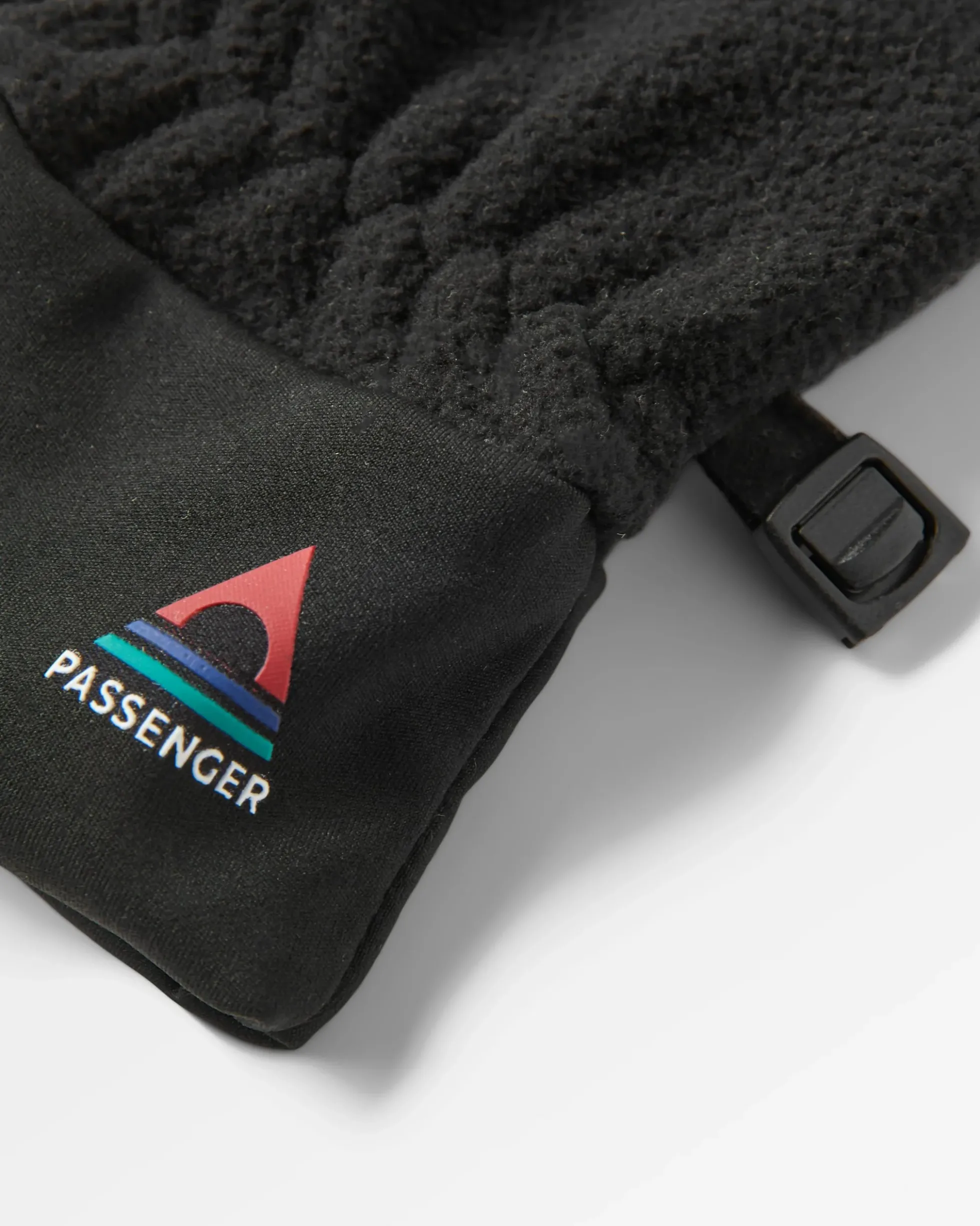 Terra Aktiv Handschuhe