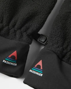 Terra Aktiv Handschuhe