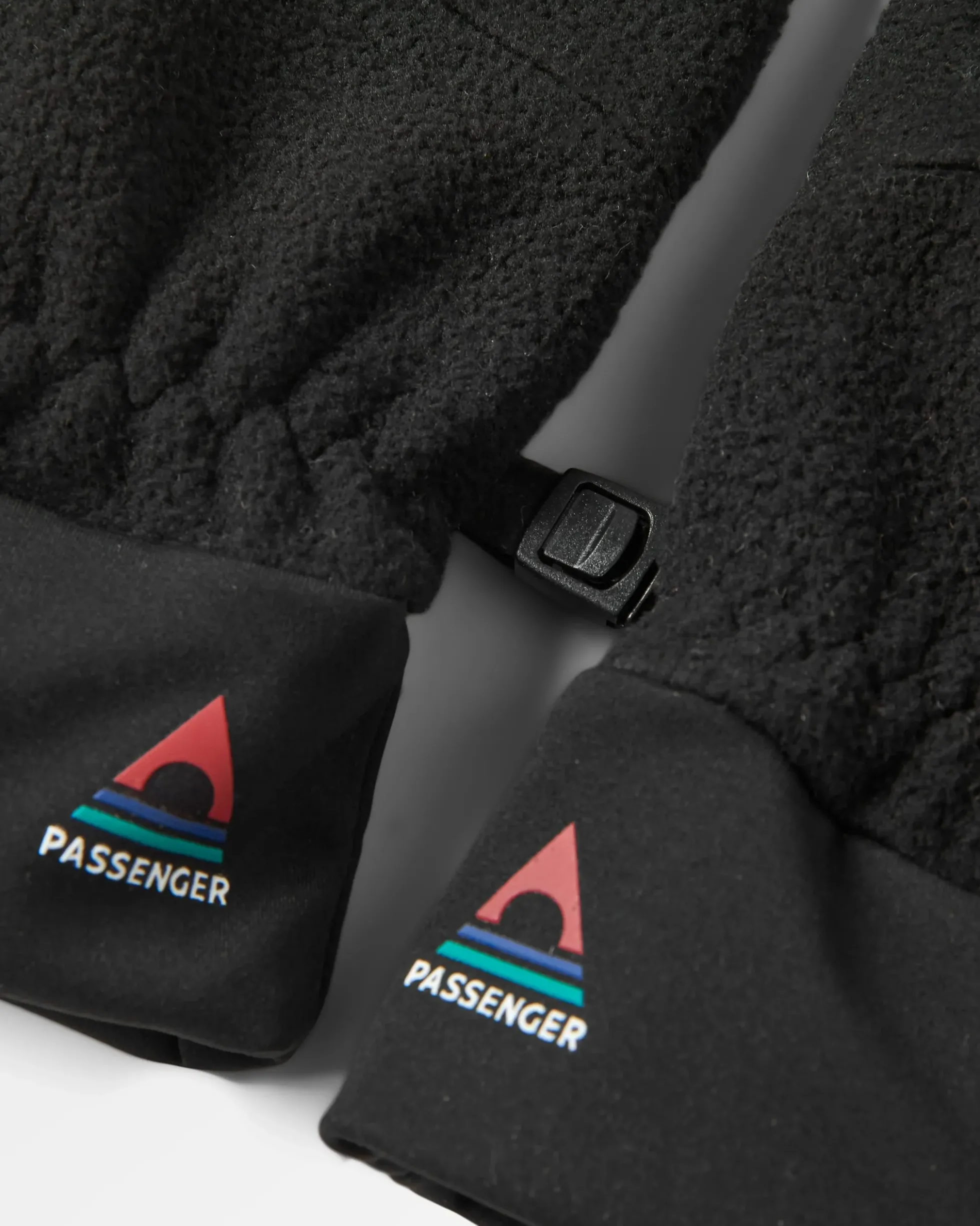 Terra Aktiv Handschuhe