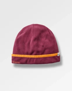 Terra Polartec® Aktiv Beanie