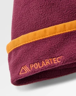 Terra Polartec® Aktiv Beanie