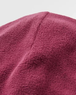 Terra Polartec® Aktiv Beanie