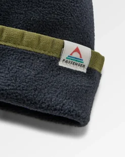 Terra Polartec® Aktiv Beanie