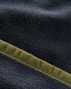 Terra Polartec® Aktiv Beanie
