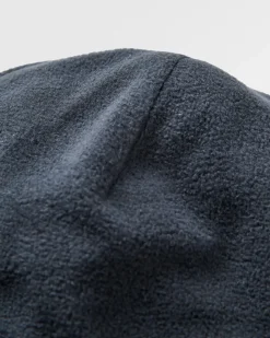 Terra Polartec® Aktiv Beanie