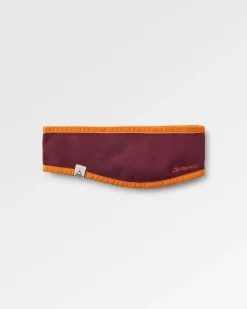 Terra Polartec® Aktiv Stirnband