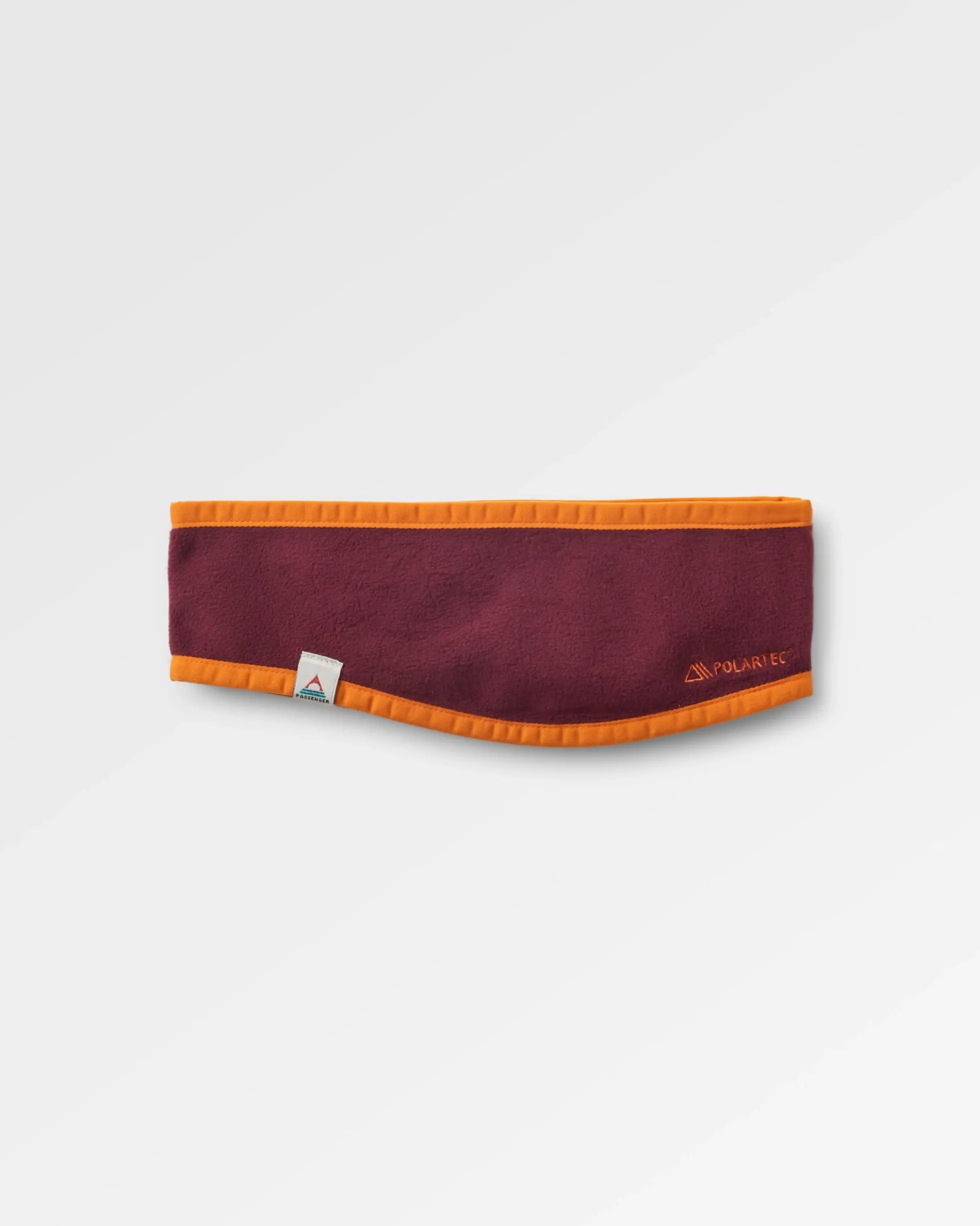 Terra Polartec® Aktiv Stirnband