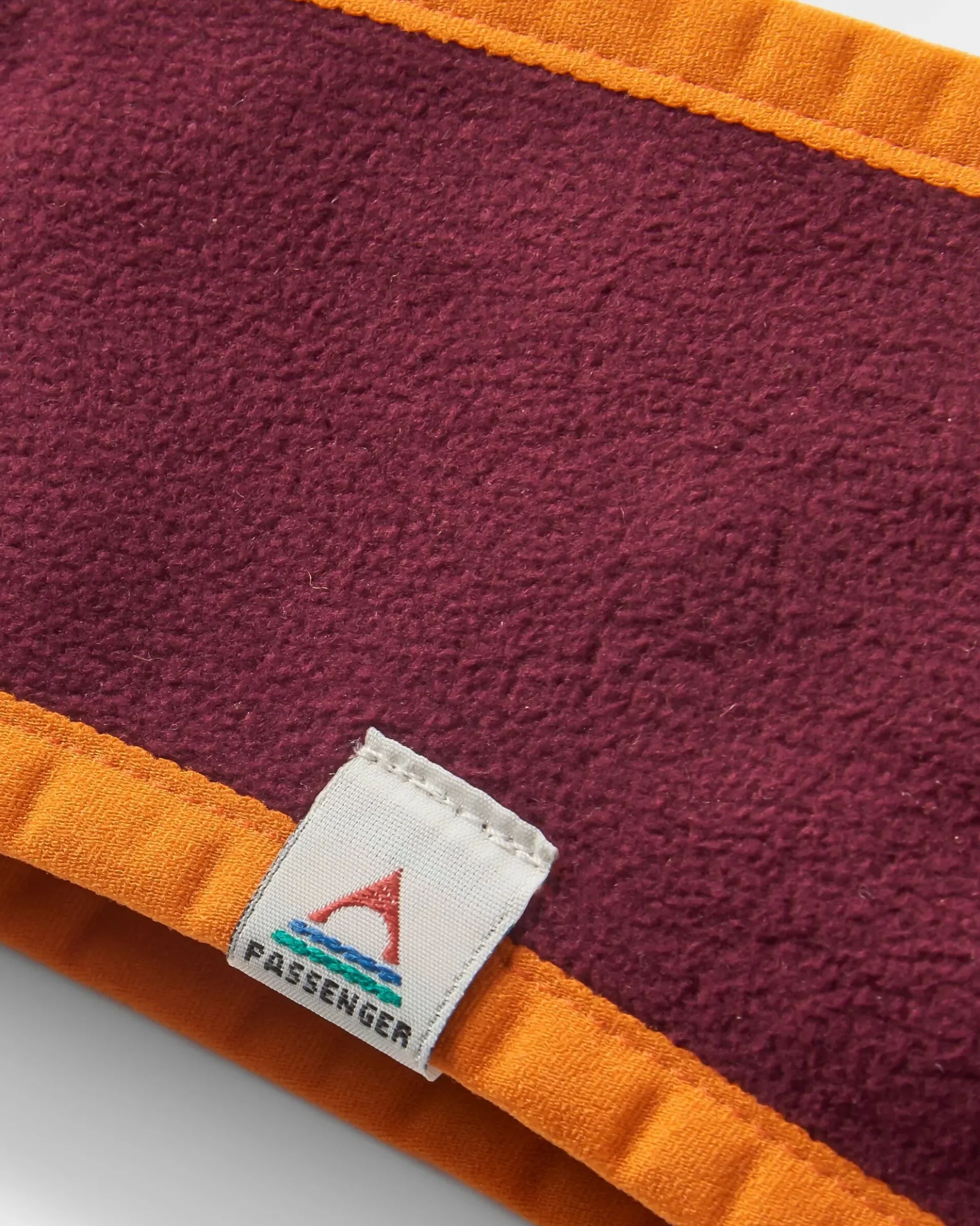 Terra Polartec® Aktiv Stirnband