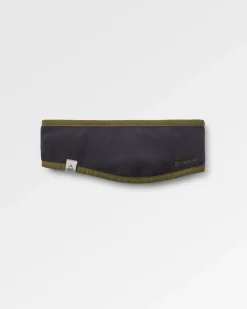 Terra Polartec® Aktiv Stirnband