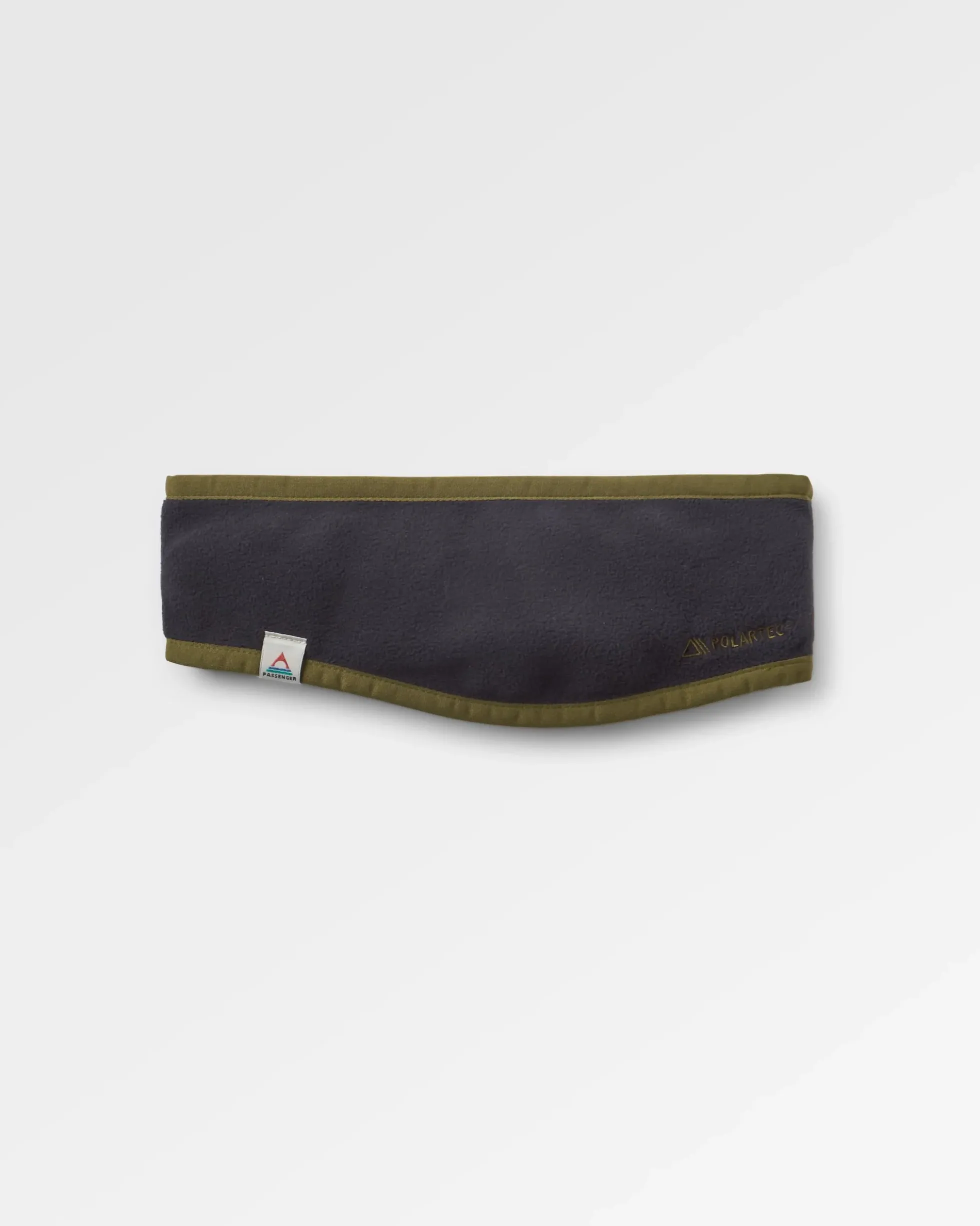 Terra Polartec® Aktiv Stirnband