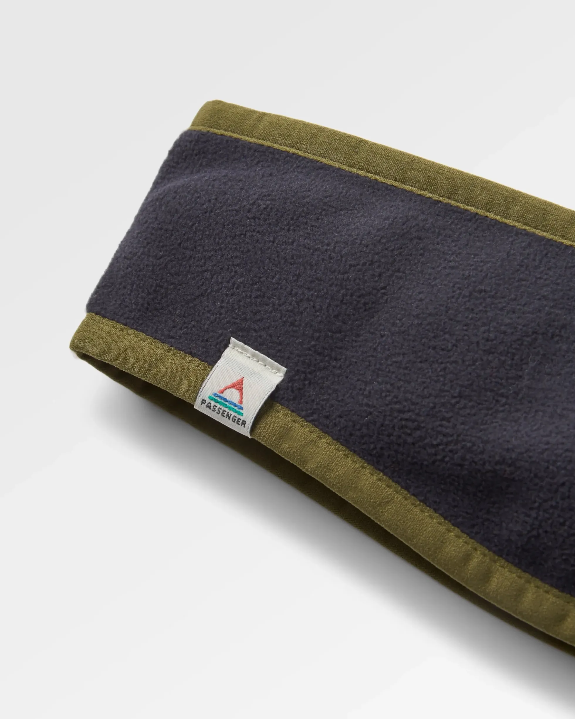 Terra Polartec® Aktiv Stirnband