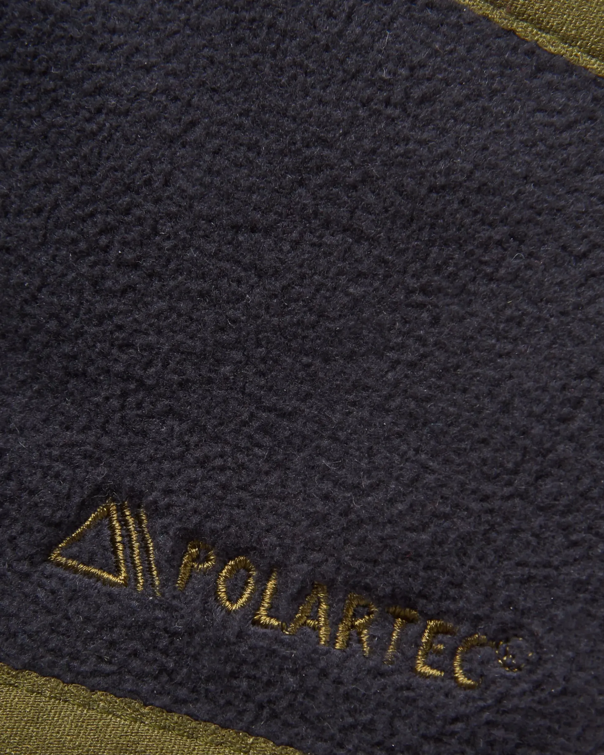 Terra Polartec® Aktiv Stirnband